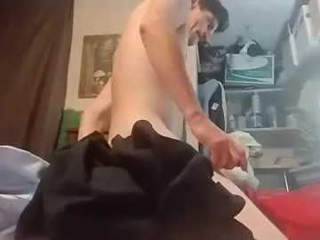 milabunny_ free chat on liveonude Image 7