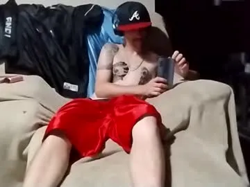 milabunny_ free chat on liveonude Image 8