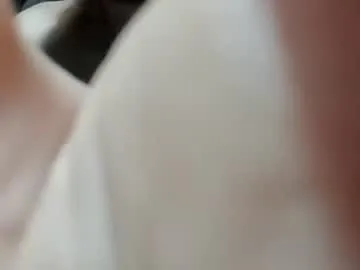 milabunny_ free chat on liveonude Image 9