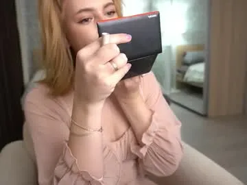 -Sexy-Couple free chat on liveonude Image 14