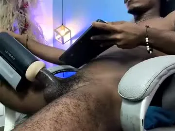 harleyysummers free chat on liveonude Image 8