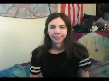 xxxkeera free chat on liveonude Image 11