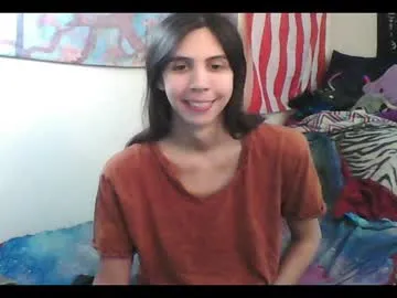 xxxkeera free chat on liveonude Image 12