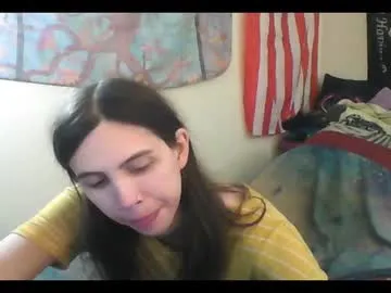 xxxkeera free chat on liveonude Image 13