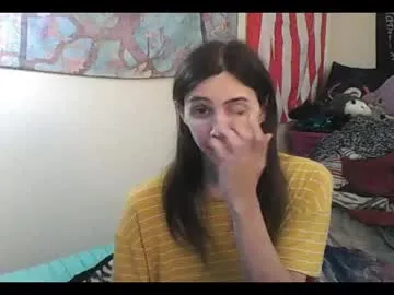 xxxkeera free chat on liveonude Image 14