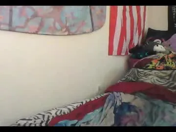 xxxkeera free chat on liveonude Image 15