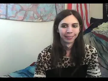 xxxkeera free chat on liveonude Image 16