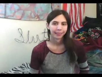 xxxkeera free chat on liveonude Image 19