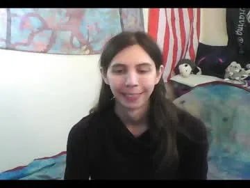 xxxkeera free chat on liveonude Image 7