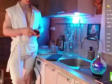 BELBIG free chat on liveonude Image 10