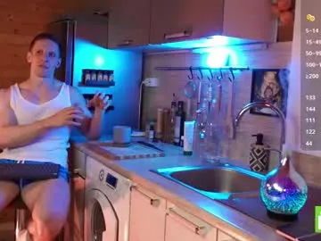 BELBIG free chat on liveonude Image 12