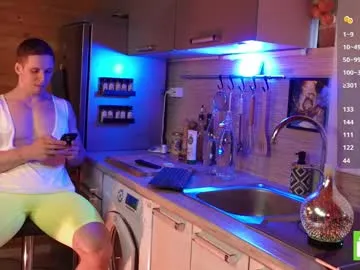 BELBIG free chat on liveonude Image 14