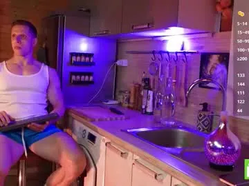 BELBIG free chat on liveonude Image 16