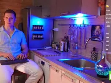 BELBIG free chat on liveonude Image 17