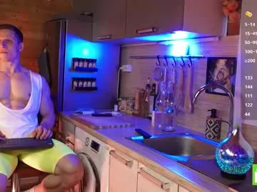 BELBIG free chat on liveonude Image 18