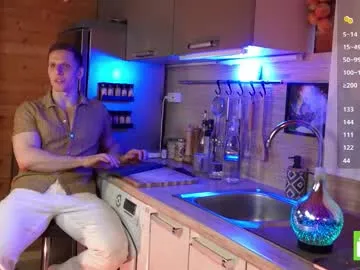 BELBIG free chat on liveonude Image 19