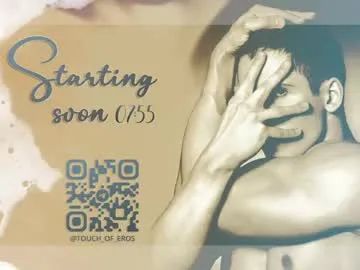 BELBIG free chat on liveonude Image 7