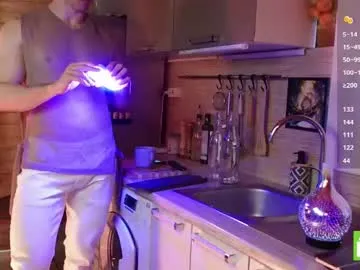 BELBIG free chat on liveonude Image 9