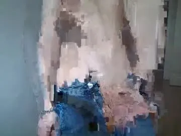 transangel20 free chat on liveonude