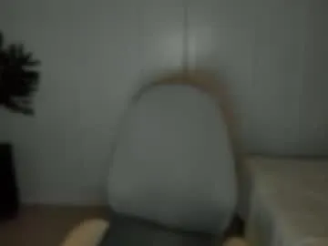 mary_hellen1 free chat on liveonude Image 11