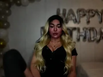 mary_hellen1 free chat on liveonude Image 12