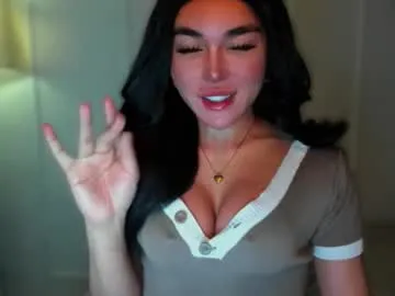 mary_hellen1 free chat on liveonude Image 14