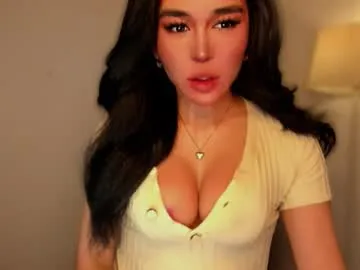 mary_hellen1 free chat on liveonude Image 15