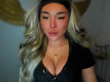 mary_hellen1 free chat on liveonude Image 4