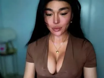 mary_hellen1 free chat on liveonude Image 5