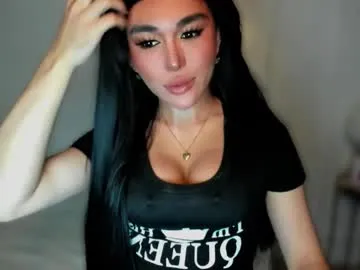 mary_hellen1 free chat on liveonude Image 6