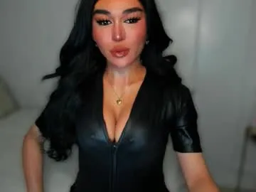 mary_hellen1 free chat on liveonude Image 7