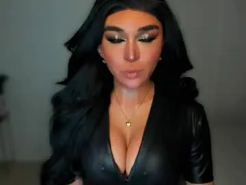 mary_hellen1 free chat on liveonude Image 9