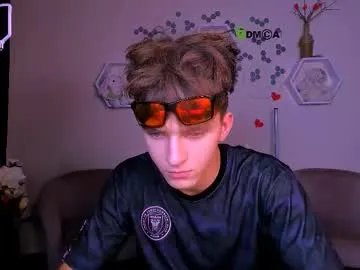 liz_holmes free chat on liveonude Image 10