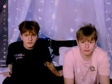 liz_holmes free chat on liveonude Image 12