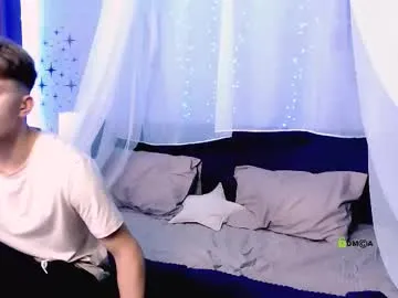 liz_holmes free chat on liveonude Image 2