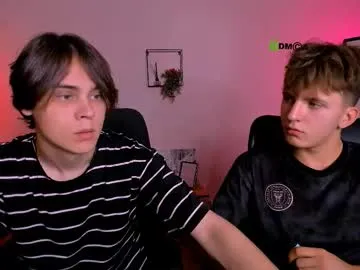 liz_holmes free chat on liveonude Image 5