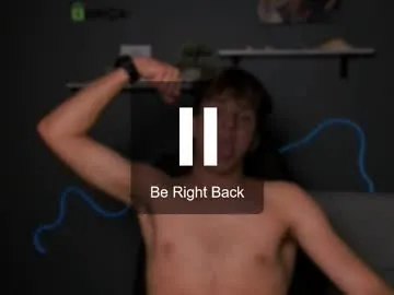 liz_holmes free chat on liveonude Image 6