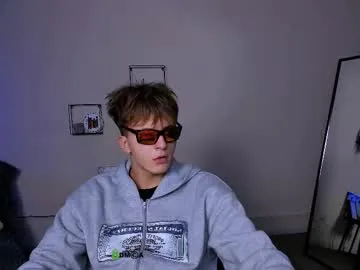 liz_holmes free chat on liveonude Image 8