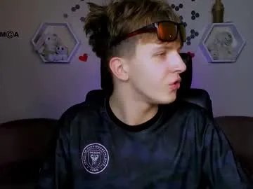 liz_holmes free chat on liveonude Image 9