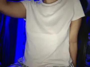 23-Mandarinka free chat on liveonude Image 14