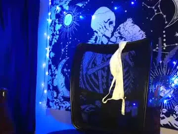 23-Mandarinka free chat on liveonude Image 16