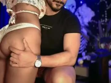 23-Mandarinka free chat on liveonude Image 7