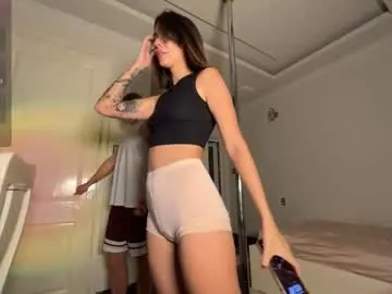 XXXXXsexXXXXX free chat on liveonude Image 19