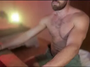 23-Mandarinka free chat on liveonude Image 16