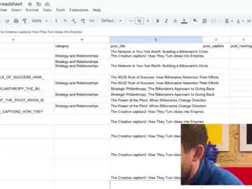 23-Mandarinka free chat on liveonude Image 18