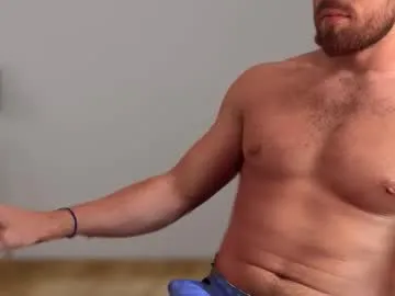 23-Mandarinka free chat on liveonude Image 9