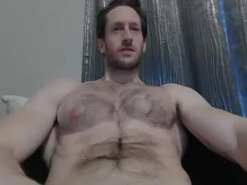 trev9610 free chat on liveonude