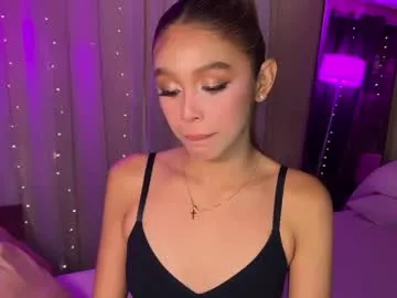 karolina7 free chat on liveonude Image 15