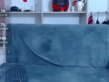 sophiesinclair free chat on liveonude Image 2