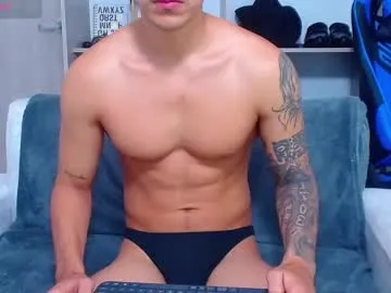 sophiesinclair free chat on liveonude Image 9